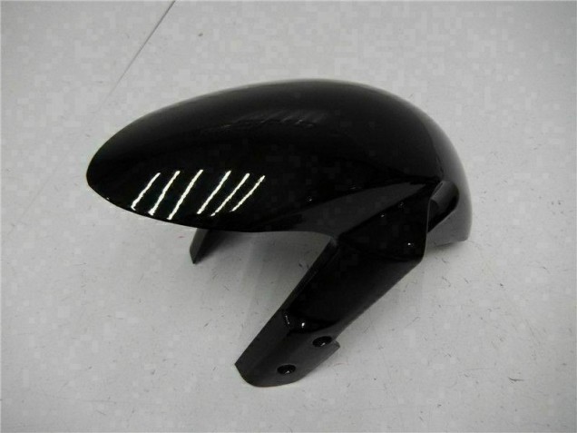 Suzuki GSXR 1000 K5 2005-2006 - Schwarz Suzuki GSXR 1000 K5 2005-2006 - Schwarz