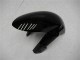 Suzuki GSXR 1000 K5 2005-2006 - Schwarz Suzuki GSXR 1000 K5 2005-2006 - Schwarz