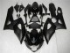 Suzuki GSXR 1000 K5 2005-2006 - Schwarz Suzuki GSXR 1000 K5 2005-2006 - Schwarz