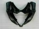 Suzuki GSXR 1000 K5 2005-2006 - Schwarz Suzuki GSXR 1000 K5 2005-2006 - Schwarz