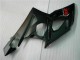 Suzuki GSXR 1000 K5 2005-2006 - Schwarz Suzuki GSXR 1000 K5 2005-2006 - Schwarz