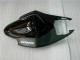 Suzuki GSXR 1000 K5 2005-2006 - Schwarz Suzuki GSXR 1000 K5 2005-2006 - Schwarz