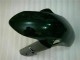 Suzuki GSXR 1000 K5 2005-2006 - Schwarz Suzuki GSXR 1000 K5 2005-2006 - Schwarz