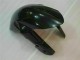 Suzuki GSXR 1000 K5 2005-2006 - Weiß Schwarz