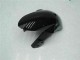 Suzuki GSXR 1000 K7 2007-2008 - Blau Suzuki GSXR 1000 K7 2007-2008 - Blau