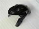 Suzuki GSXR 1000 K9 2009-2016 - Braun Schwarz Suzuki GSXR 1000 K9 2009-2016 - Braun Schwarz