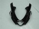 Suzuki GSXR 1000 K9 2009-2016 - Schwarz Suzuki GSXR 1000 K9 2009-2016 - Schwarz