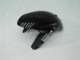 Suzuki GSXR 1000 K9 2009-2016 - Schwarz Suzuki GSXR 1000 K9 2009-2016 - Schwarz