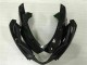 Suzuki GSXR 1000 K9 2009-2016 - Schwarz Suzuki GSXR 1000 K9 2009-2016 - Schwarz