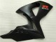Suzuki GSXR 1000 K9 2009-2016 - Schwarz Suzuki GSXR 1000 K9 2009-2016 - Schwarz