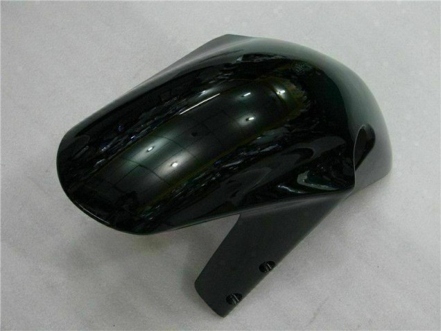 Suzuki GSXR 600 / 750 K1 K2 K3 2001-2003 - Blau Suzuki GSXR 600 / 750 K1 K2 K3 2001-2003 - Blau
