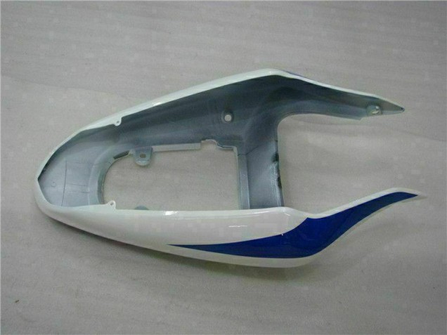 Suzuki GSXR 600 / 750 K1 K2 K3 2001-2003 - Blau Suzuki GSXR 600 / 750 K1 K2 K3 2001-2003 - Blau