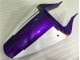 Suzuki GSXR 600 / 750 K1 K2 K3 2001-2003 - Gelb Suzuki GSXR 600 / 750 K1 K2 K3 2001-2003 - Gelb