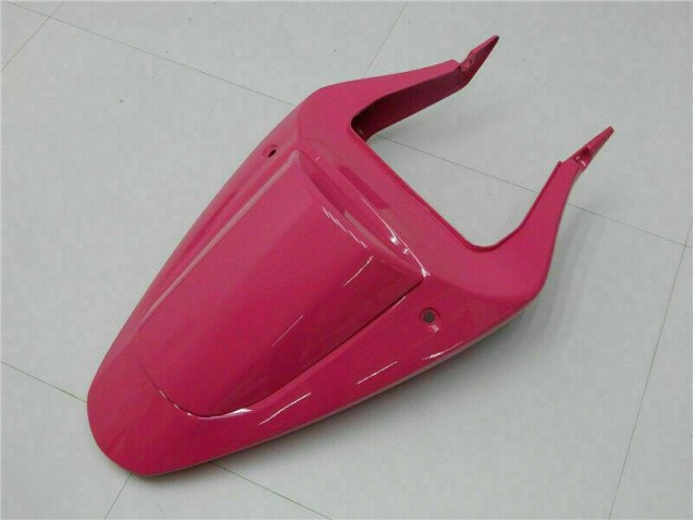 Suzuki GSXR 600 / 750 K1 K2 K3 2001-2003 - Rosa Suzuki GSXR 600 / 750 K1 K2 K3 2001-2003 - Rosa