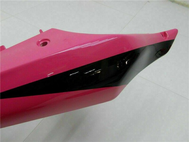 Suzuki GSXR 600 / 750 K1 K2 K3 2001-2003 - Rosa Suzuki GSXR 600 / 750 K1 K2 K3 2001-2003 - Rosa