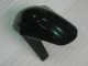 Suzuki GSXR 600 / 750 K1 K2 K3 2001-2003 - Schwarz Gelb Suzuki GSXR 600 / 750 K1 K2 K3 2001-2003 - Schwarz Gelb