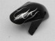 Suzuki GSXR 600 / 750 K1 K2 K3 2001-2003 - Schwarz Suzuki GSXR 600 / 750 K1 K2 K3 2001-2003 - Schwarz