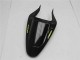 Suzuki GSXR 600 / 750 K1 K2 K3 2001-2003 - Schwarz Suzuki GSXR 600 / 750 K1 K2 K3 2001-2003 - Schwarz