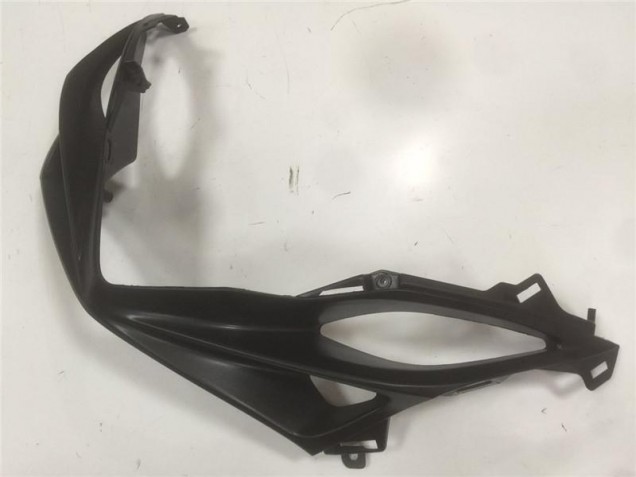 Suzuki GSXR 600 / 750 K11 2011-2024 - Blau Suzuki GSXR 600 / 750 K11 2011-2024 - Blau