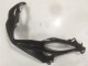 Suzuki GSXR 600 / 750 K11 2011-2024 - Blau Suzuki GSXR 600 / 750 K11 2011-2024 - Blau