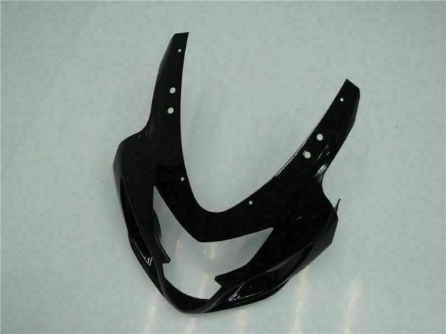 Suzuki GSXR 600 / 750 K4 2004-2005 - Blau Schwarz
