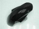 Suzuki GSXR 600 / 750 K4 2004-2005 - Blau Schwarz