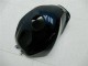 Suzuki GSXR 600 / 750 K4 2004-2005 - Blau Schwarz Suzuki GSXR 600 / 750 K4 2004-2005 - Blau Schwarz