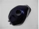 Suzuki GSXR 600 / 750 K4 2004-2005 - Blau Silber Suzuki GSXR 600 / 750 K4 2004-2005 - Blau Silber