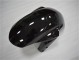 Suzuki GSXR 600 / 750 K4 2004-2005 - Blau Weiß