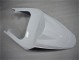 Suzuki GSXR 600 / 750 K4 2004-2005 - Blau Weiß