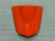Suzuki GSXR 600 / 750 K4 2004-2005 - Orange Suzuki GSXR 600 / 750 K4 2004-2005 - Orange