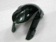 Suzuki GSXR 600 / 750 K6 2006-2007 - Blau Suzuki GSXR 600 / 750 K6 2006-2007 - Blau