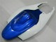 Suzuki GSXR 600 / 750 K6 2006-2007 - Blau Suzuki GSXR 600 / 750 K6 2006-2007 - Blau