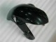 Suzuki GSXR 600 / 750 K6 2006-2007 - Blau Suzuki GSXR 600 / 750 K6 2006-2007 - Blau