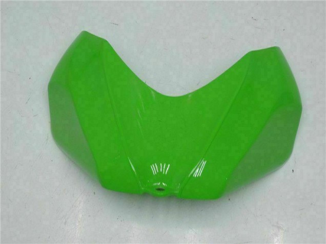 Suzuki GSXR 600 / 750 K6 2006-2007 - Blau Suzuki GSXR 600 / 750 K6 2006-2007 - Blau
