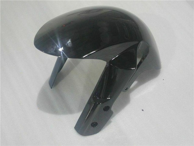 Suzuki GSXR 600 / 750 K6 2006-2007 - Blau Suzuki GSXR 600 / 750 K6 2006-2007 - Blau