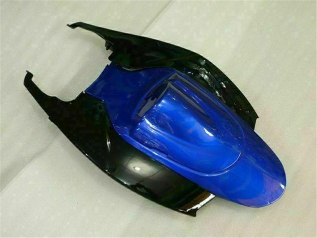 Suzuki GSXR 600 / 750 K6 2006-2007 - Blau Suzuki GSXR 600 / 750 K6 2006-2007 - Blau