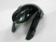 Suzuki GSXR 600 / 750 K6 2006-2007 - Blau Suzuki GSXR 600 / 750 K6 2006-2007 - Blau