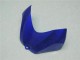 Suzuki GSXR 600 / 750 K6 2006-2007 - Blau Suzuki GSXR 600 / 750 K6 2006-2007 - Blau