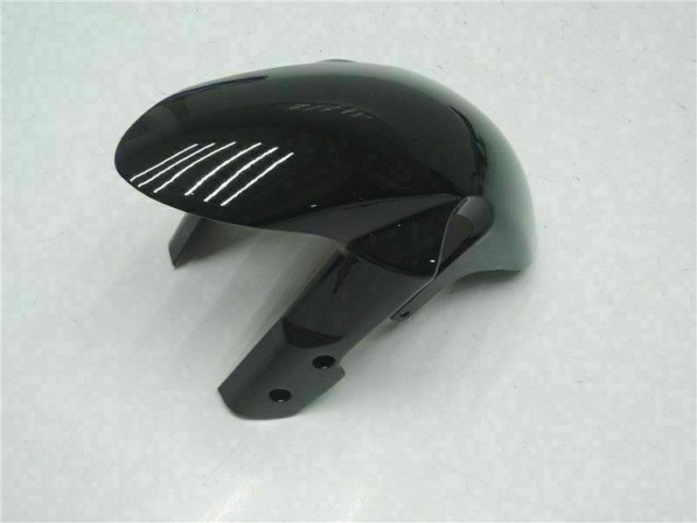 Suzuki GSXR 600 / 750 K6 2006-2007 - Blau Suzuki GSXR 600 / 750 K6 2006-2007 - Blau