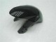 Suzuki GSXR 600 / 750 K6 2006-2007 - Blau Suzuki GSXR 600 / 750 K6 2006-2007 - Blau