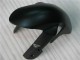 Suzuki GSXR 600 / 750 K6 2006-2007 - Blau Suzuki GSXR 600 / 750 K6 2006-2007 - Blau