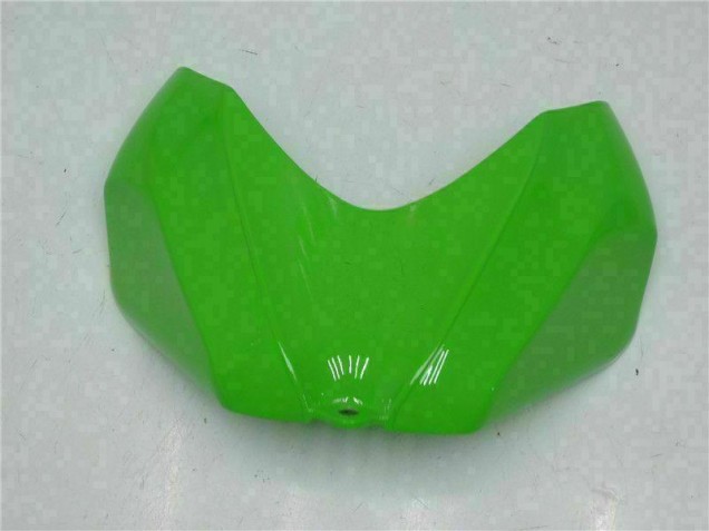 Suzuki GSXR 600 / 750 K6 2006-2007 - Blau Suzuki GSXR 600 / 750 K6 2006-2007 - Blau