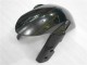 Suzuki GSXR 600 / 750 K6 2006-2007 - Grün Suzuki GSXR 600 / 750 K6 2006-2007 - Grün