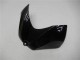 Suzuki GSXR 600 / 750 K6 2006-2007 - Rot Schwarz Suzuki GSXR 600 / 750 K6 2006-2007 - Rot Schwarz
