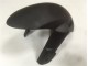 Suzuki GSXR 600 / 750 K6 2006-2007 - Schwarz Blau Suzuki GSXR 600 / 750 K6 2006-2007 - Schwarz Blau