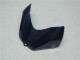 Suzuki GSXR 600 / 750 K6 2006-2007 - Schwarz Blau Suzuki GSXR 600 / 750 K6 2006-2007 - Schwarz Blau