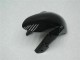 Suzuki GSXR 600 / 750 K6 2006-2007 - Schwarz Blau Suzuki GSXR 600 / 750 K6 2006-2007 - Schwarz Blau