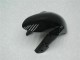 Suzuki GSXR 600 / 750 K6 2006-2007 - Schwarz Blau Suzuki GSXR 600 / 750 K6 2006-2007 - Schwarz Blau