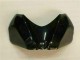 Suzuki GSXR 600 / 750 K6 2006-2007 - Schwarz Grau Suzuki GSXR 600 / 750 K6 2006-2007 - Schwarz Grau